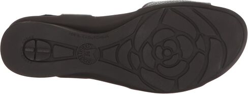 Mephisto نساء Pattie Sandal in Saudi Arabia