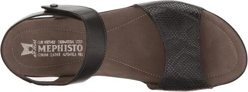 Mephisto نساء Pattie Sandal in Saudi Arabia