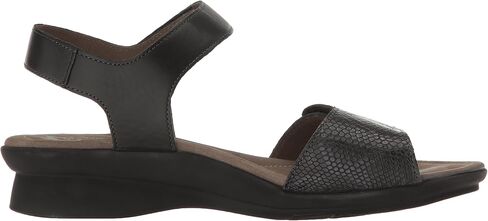 Mephisto نساء Pattie Sandal in Saudi Arabia