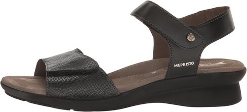 Mephisto نساء Pattie Sandal in Saudi Arabia