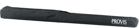 Provis Bag for Screens on Tripod Light 180x180 cm in Saudi Arabia