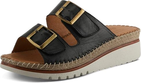 Spring Step Women's Minisia Sandal in Saudi Arabia