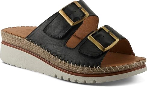 Spring Step Women's Minisia Sandal in Saudi Arabia