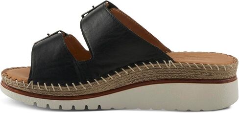 Spring Step Women's Minisia Sandal in Saudi Arabia