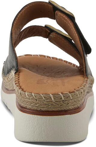 Spring Step Women's Minisia Sandal in Saudi Arabia