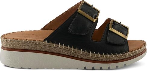 Spring Step Women's Minisia Sandal in Saudi Arabia