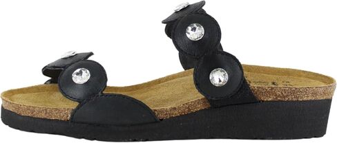NAOT Footwear Womens Hailey Sandal in Saudi Arabia