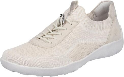 Remonte Women's R3518 LIV 18 Sneaker in Kuwait