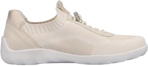 Remonte Women's R3518 LIV 18 Sneaker in Kuwait