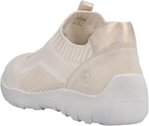 Remonte Women's R3518 LIV 18 Sneaker in Kuwait