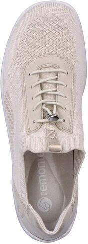 Remonte Women's R3518 LIV 18 Sneaker in Kuwait