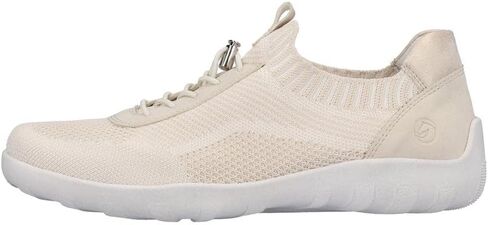 Remonte Women's R3518 LIV 18 Sneaker in Kuwait