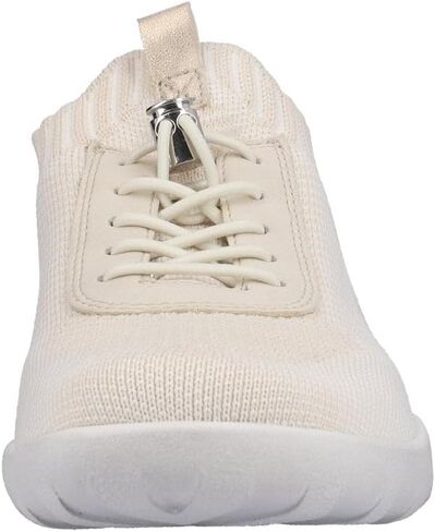 Remonte Women's R3518 LIV 18 Sneaker in Kuwait
