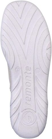 Remonte Women's R3518 LIV 18 Sneaker in Kuwait