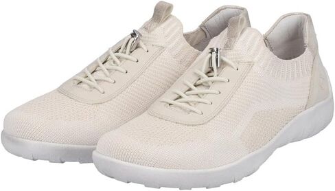 Remonte Women's R3518 LIV 18 Sneaker in Kuwait
