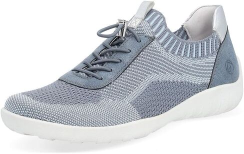 Remonte Women's R3518 LIV 18 Sneaker in Kuwait