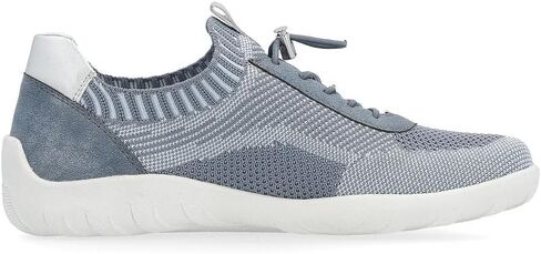 Remonte Women's R3518 LIV 18 Sneaker in Kuwait