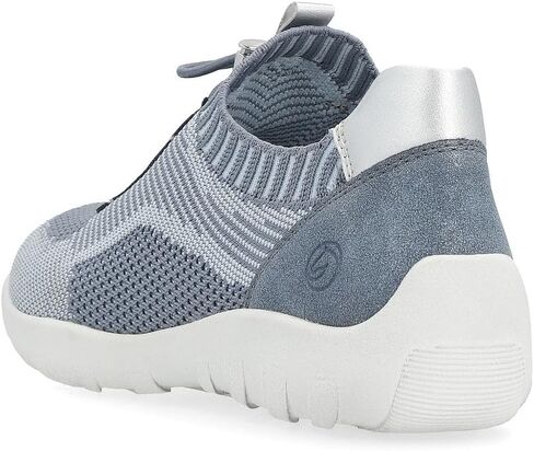 Remonte Women's R3518 LIV 18 Sneaker in Kuwait