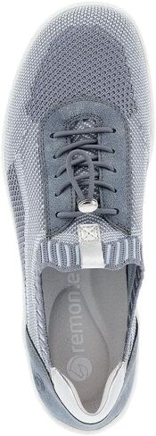 Remonte Women's R3518 LIV 18 Sneaker in Kuwait