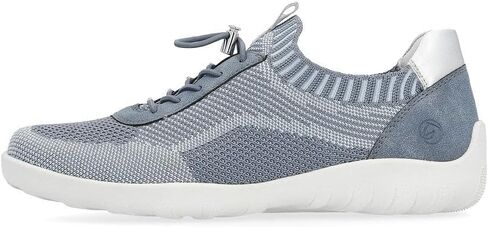 Remonte Women's R3518 LIV 18 Sneaker in Kuwait
