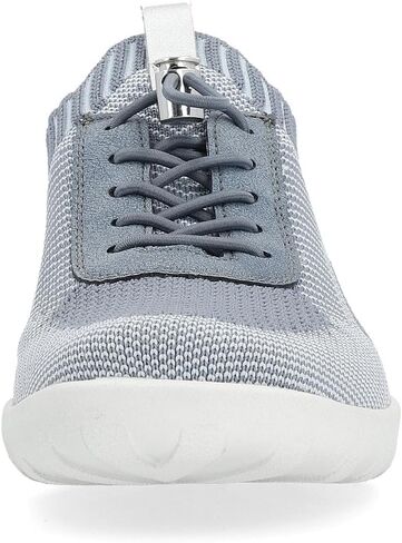 Remonte Women's R3518 LIV 18 Sneaker in Kuwait
