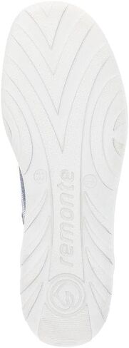 Remonte Women's R3518 LIV 18 Sneaker in Kuwait
