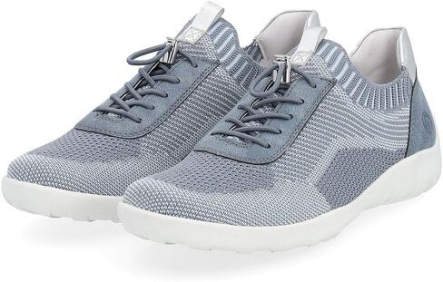 Remonte Women's R3518 LIV 18 Sneaker in Kuwait