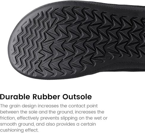 Women's Wide Toe Box Shoes Minimalist Barefoot Zero Drop Female Sneakers Width Ladies Trail Running Tennis Comfortable Lightweight in Saudi Arabia