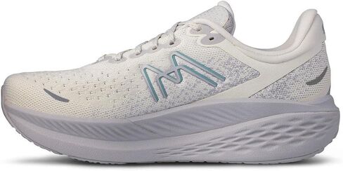 Karhu Women's Mestari Run Running Shoes in Saudi Arabia