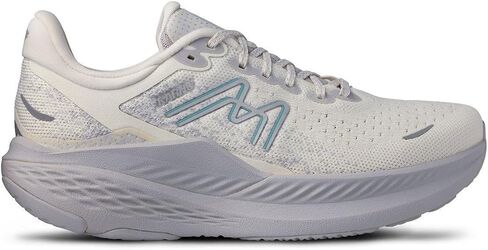Karhu Women's Mestari Run Running Shoes in Saudi Arabia