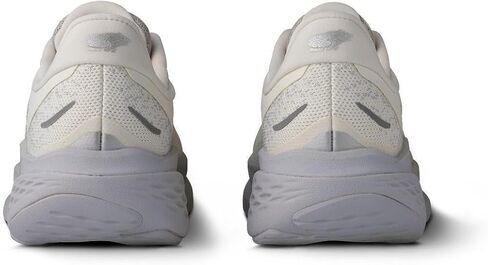 Karhu Women's Mestari Run Running Shoes in Saudi Arabia