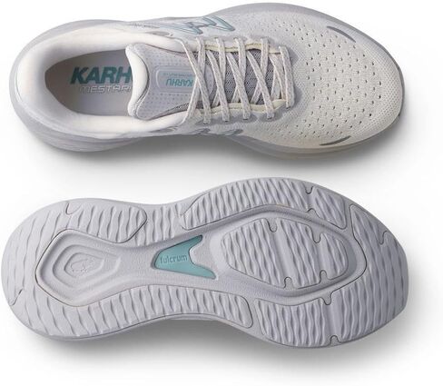 Karhu Women's Mestari Run Running Shoes in Saudi Arabia