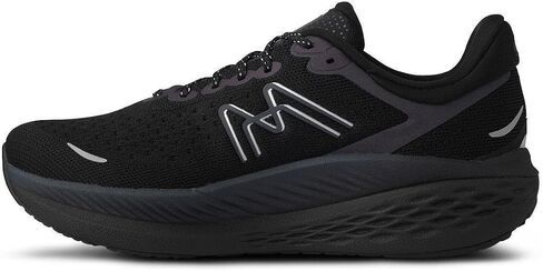 Karhu Women's Mestari Run Running Shoes in Saudi Arabia