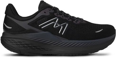 Karhu Women's Mestari Run Running Shoes in Saudi Arabia