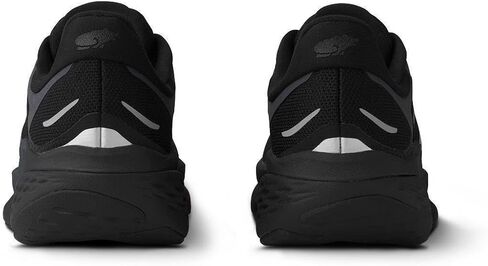 Karhu Women's Mestari Run Running Shoes in Saudi Arabia