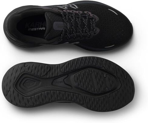 Karhu Women's Mestari Run Running Shoes in Saudi Arabia