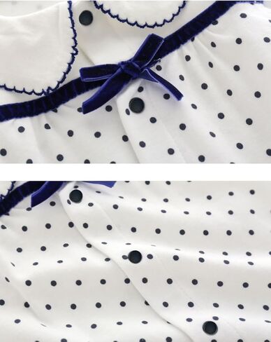 Ohrwurm Baby Boys Girls Romper Cartoon Printed Short Sleeve One Beach With Summer Silver in Kuwait