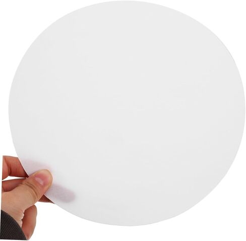 Totority 2PCS LAMP LAMP SHADE COVER -DOFFUSER FOR SEACILIN in Kuwait