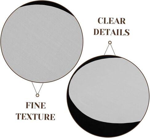 Totority 2PCS LAMP LAMP SHADE COVER -DOFFUSER FOR SEACILIN in Kuwait
