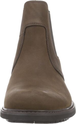 Timberland Men's Chelsea Boots, US-0 / Asia Size s in Saudi Arabia