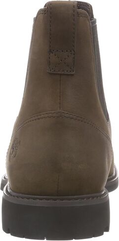 Timberland Men's Chelsea Boots, US-0 / Asia Size s in Saudi Arabia