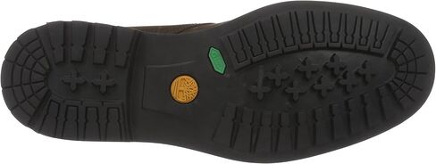 Timberland Men's Chelsea Boots, US-0 / Asia Size s in Saudi Arabia