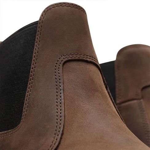 Timberland Men's Chelsea Boots, US-0 / Asia Size s in Saudi Arabia