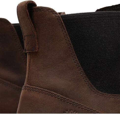 Timberland Men's Chelsea Boots, US-0 / Asia Size s in Saudi Arabia