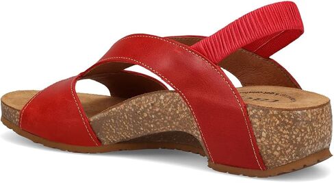 Taos Footwear Women’s Venture Sandal in Saudi Arabia