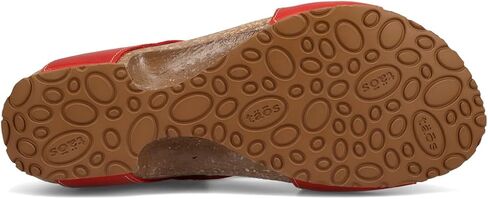 Taos Footwear Women’s Venture Sandal in Saudi Arabia
