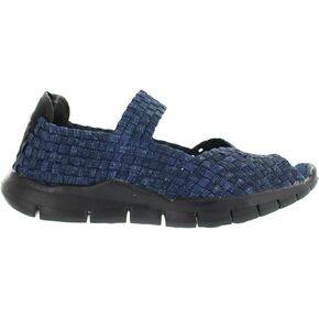 Bernie Mev Comfi Women's Flat Shoes