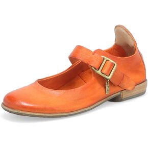 A.S.98 Zaine Women's Flats