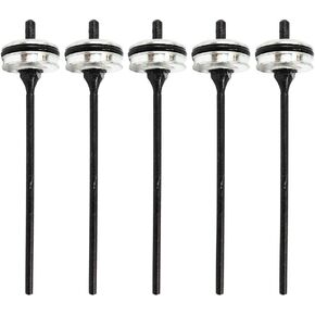 Air Locker DAP700-5PK Piston Driver Assembly for Punch Nailer AP700 (5/PK)