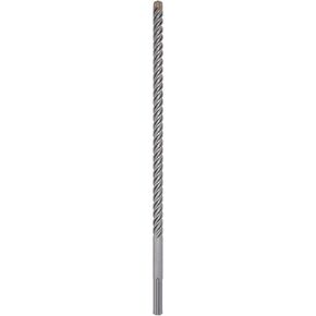 DeWalt DW5812 3/4" x 16" x 21-1/2" 4-Cutter SDS Max Rotary Hammer Bit